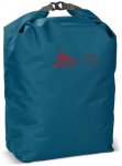 Kelty - Litter G'tter - Packsack Gr 30 l blau