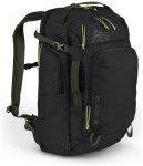 Kelty - Redwing Traveler - Reiserucksack schwarz