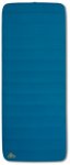 Kelty - Waypoint - Isomatte Gr   Blau