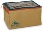 Kelty - Window Seat - Tasche beige