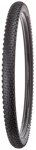 Kenda - Booster Pro 29'' (56-622) TR SCT Faltbar - Fahrradreifen Gr 29'' x 2,20'
