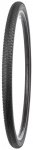 Kenda - Flintridge Pro 28'' (40-622) TLR Faltbar - Fahrradreifen Gr 700 x 40C - 