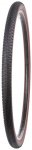Kenda - Flintridge Pro 28'' (40-622) TLR GCT Faltbar - Fahrradreifen Gr 700 x 40