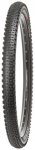 Kenda - Helldiver Pro 27,5'' (60-584) TLR ATC Faltbar - Fahrradreifen Gr 27,5'' 