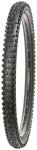Kenda - Hellkat Pro 27,5'' (66-584) TLR ATC Faltbar - Fahrradreifen Gr 27,5'' x 