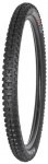 Kenda - Pinner Pro 27,5'' (61-584) TLR ATC Faltbar - Fahrradreifen Gr 27,5'' x 2