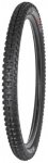 Kenda - Pinner Pro 29'' (61-622) TLR ATC Faltbar - Fahrradreifen Gr 29'' x 2,40'
