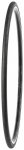 Kenda - Valkyrie Pro 28'' (25-622) Faltbar - Fahrradreifen Gr 700 x 25C - 25-622