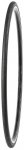 Kenda - Valkyrie Pro 28'' (28-622) Faltbar - Fahrradreifen Gr 700 x 28C - 28-622