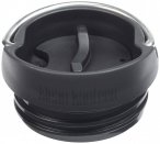 Klean Kanteen - Café Cap für TKWide schwarz