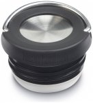 Klean Kanteen - Loop Cap für TKWide schwarz