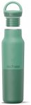 Klean Kanteen - Rise Classic VI Arch Loop Cap - Isolierflasche Gr 592 ml türkis