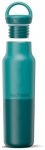 Klean Kanteen - Rise Classic VI Arch Loop Cap - Isolierflasche Gr 592 ml türkis