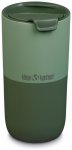 Klean Kanteen - Rise Tumbler Flip Lid - Isolierbecher Gr 769 ml grün