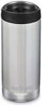 Klean Kanteen - TKWide Vacuum Insulated mit Café Cap - Isolierflasche Gr 592 ml
