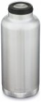 Klean Kanteen - TKWide Vacuum Insulawith Loop Cap - Isolierflasche Gr 1900 ml gr
