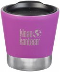 Klean Kanteen - Tumbler Vacuum Insulated - Isolierbecher Gr 473 ml grau