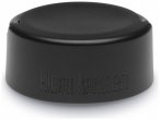 Klean Kanteen - Wide Loop Cap brushed stainless