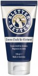 KletterRetter - Creme Chalk - Liquid Chalk Gr 150 ml