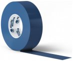 KletterRetter - Fingertape - Tape Gr 10 m - Breite 1,5 cm blau