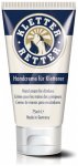 KletterRetter - Handcreme - Hautpflege Gr 75 ml