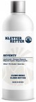 KletterRetter - Seventy Liquid Chalk - Chalk Gr 200 ml