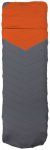 Klymit - Insulated Klymaloft Sleeping Pad - Isomatte Gr Double - 198 x 135 x 13 