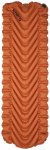 Klymit - Insulated Static V Lite ECO - Isomatte Gr Regular - 183 x 58 x 6 cm  Ro