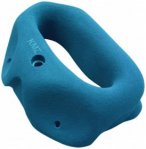 KMZ Holds - Giga 7 - Klettergriff blau