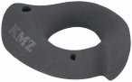KMZ Holds - Giga 8 - Klettergriff blau