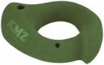 KMZ Holds - Giga 8 - Klettergriff oliv