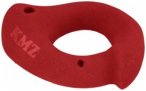 KMZ Holds - Giga 8 - Klettergriff rot