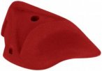 KMZ Holds - Giga 9 - Klettergriff rot