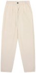 KnowledgeCotton Apparel - Women's Chloe 8 Wales Corduroy - Freizeithose Gr 33 be