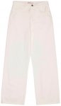 KnowledgeCotton Apparel - Women's Gale 5-Pocket Pants - Freizeithose Gr 31 - Len