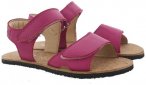 Koel - Kid's Ashley - Sandalen 26 bunt