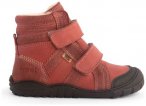 Koel - Kid's Milo 3.0 Hydro WP - Winterschuhe 29 rot