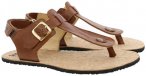 Koel - Women's Ariana - Sandalen 40 beige/braun
