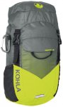 Kohla - Kid's Rucksack Happy 15 - Kinderrucksack grau