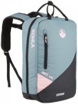 Kohla - Kid's Rucksack Neo 10 - Kinderrucksack türkis