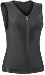 Komperdell - Women's Core Vest Light - Protektor Gr XL grau