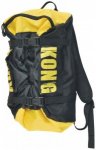 Kong - Free Rope Bag - Seilsack Gr 20 l bunt