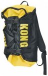 Kong - Free Rope Bag - Seilsack Gr 20 l bunt