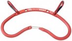 Kong - Owl Pitons Holder - Materialkarabiner rot
