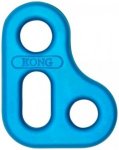 Kong - Slyde blau