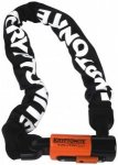 Kryptonite - Evolution 4 I.C. 1090 - Fahrradschloss Gr 90 cm schwarz