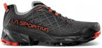La Sportiva - Akyra II - Multisportschuhe 45,5 grau