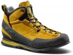 La Sportiva - Boulder X Mid GTX - Approachschuhe 40 schwarz