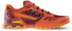 La Sportiva - Bushido III - Trailrunningschuhe 43,5 rot