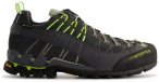 La Sportiva - Hyper GTX - Approachschuhe 40 schwarz